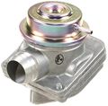 Oes Genuine Shut Off Valve For Select Mercedes-benz Models 