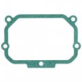 Niche Top End Gasket Kit For Polaris Ranger 400 Scrambler 500 Sportsman 335 Magnum 425