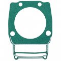 Niche Top End Gasket Kit For Polaris Ranger 400 Scrambler 500 Sportsman 335 Magnum 425