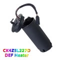 Ck4z5l227d Diesel Exhaust Fluid Def Heater For Ford Transit-150 2015-2019 3 2l Transit-250 Transit50 Transit-350 Hd Diesel
