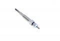 Jeenda 3pcs Glow Plug 185366190 Tpn257 185366060 For Perkins 100 400 Series 103 07 10 403a-15 403d-15 403d-15t 404f-22 404f-22t 