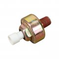 Aip Electronics Premium Engine Knock Detonation Sensor Ks For 1996-2005 Oldsmobile Pontiac Chevrolet And Buick V6 Fit Ks6238 