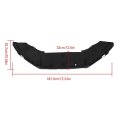 Lower Valance Front Replacement For Escape 2013 2014 2015 2016 Atpp5220117001 Cj5z17d957aa Fo1095247c