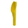 Flotool 10719 Capless Gas Tank Funnel 