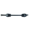 Kimpex Complete Axle Fits Polaris 