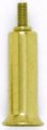 Satco 90-141 90141 