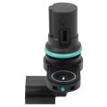 Camshaft Postion Sesnor Replacement For Chevrolet Colorado 2008-2012 For Trailblazer 2008-2009 Oe Number 12597253 