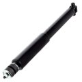 Rear Shock Absorbers For Ford Crown Victoria Lincoln Town Car Mercury Grand Marquis 2003 2011 2 Piece Set Part 555601 5993 