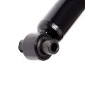 Rear Shock Absorbers For Ford Crown Victoria Lincoln Town Car Mercury Grand Marquis 2003 2011 2 Piece Set Part 555601 5993