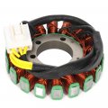 Aintier Powersports Alternator Rectifiers Fit For 2006-2016 Yamaha Yzf R6
