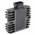 Aintier Powersports Alternator Rectifiers Fit For 2006-2016 Yamaha Yzf R6