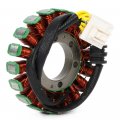 Aintier Powersports Alternator Rectifiers Fit For 2006-2016 Yamaha Yzf R6