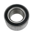 Beck Arnley 051-3986 Bearing 