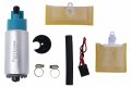 Fpf Fuel Pump Fits Benelli Tnt 1130 899 899s Tornado Tre Complete With Installation Kit