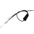 Throttle Cable Polaris 