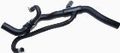 Gates 23744 Coolant Hose 