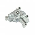 Dnj Op678 Oil Pump For 11-17 Nissan Juke Sentra 1 6l L4 Dohc 1618cc Turbocharged
