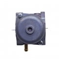 Wflnhb 799728 Carburetor Replacement For Briggs Stratton 494392 498027 498231 499161