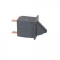 024-27640-000 York Replacement Furnace Door Switch 
