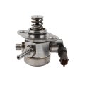 35320-2gga0 High Pressure Fuel Pump For Hyundai Santa Fe 2017-2020 Sonata 2015-2019 Tucson 2018-2020 Kia Optima Sorento 