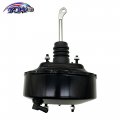 Tom Power Brake Booster For 1991 1992 1993 1994 1995 Jeep Wrangler