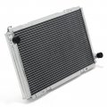 Sfriding Aluminum Radiator For Can-am Defender Traxter Hd5 Hd7 Hd8 Hd9 Hd10 2016-2023 709200951 709200533