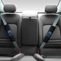 Blue Whale Ocean Car Seat Neck Coverbelt Shoulder Strap Pad Accessories Protector For Seat Belt Harness Covers 2 Pack
