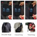 Blue Whale Ocean Car Seat Neck Coverbelt Shoulder Strap Pad Accessories Protector For Seat Belt Harness Covers 2 Pack