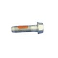Hex Flange Head Screw For Dodge Journey 2015 2016 2017 2018 Lower Upper M10 By 1 50 39 00 Intermediate Shaft To Steering Box 