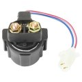 Caltric Stator Solenoid Compatible With Yamaha Kodiak 400 Yfm400fw 4x4 1993 1994 1995 1996 1997 1998