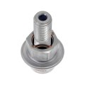 Herko Fuel Pressure Damper Pr4103 For Toyota Pickup 4runner Celica 81-92 