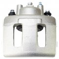 Brake Caliper Replacement Assembly Front Passenger Side Mechanics Choice For 1990 Jeep Wagoneer 