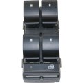 Power Window Switch For Gmc Acadia 2007 2016 Driver Side Front Black 6 Cyl 3 6l Engine 20945224 