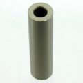 Ski-doo New Axle 503193993 