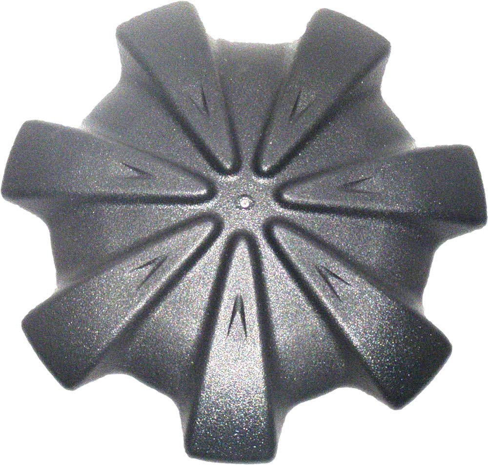 Yamaha Gas Cap For Apex All 2006 To 2018 Snowmobile Part 54-2895 8fg-24610-00-00