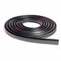 Metro Moulded Tk 2325 Supersoft Trunk Lid Seal 