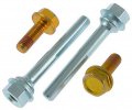 Rear Disc Brake Caliper Pin For Volkswagen Vento 2014 Pc-644312 