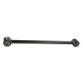 Lateral Link For 1993 1994 1995 Subaru Impreza Front Steel With Rubber Bushing Black Alx-pau-me-cms801054-cla1 