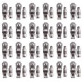 24pcs Rockers Lifters W Intake Manifold Gaskets Rocker Arms Valve Kit Repl Part 5184296ad 5184296ae 5184296af 5184296ag For 