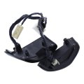 Steering Wheel Mounted Cruise Control Switch Assembly 