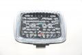 Motorcycle Led Brake Tail Light Clear Lens With Integrated Turn Signals Fit For Harley-davidson V-rod Destroyer Screaming Eagle 