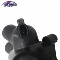 Tom Auto Parts Engine Coolant Thermostat For 2010-2016 Mini Cooper Countryman Paceman 11538674895