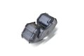Damper Coupling Genuine Kawasaki Motorcycle Atv Part Rp 