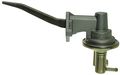 Carter M6673 Mechanical Fuel Pump 