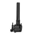 Ignition Coil Pack Set Of 6 Fit For 3 5 2 V6 1999 2000 2001 2002 2003 2004 2005 2006 Chrysler Pacifica 300 300m Concorde
