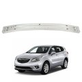 Front Bumper Reinforcement Face Bar Silver Aluminium For Envision 2016 2017 2018 2019 2020 Replacement Gm1006692 13401473 