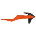Polisport Enduro Kit Ktm Exc Exc-f Xc-w Xcf-w 20 Oem One Size