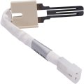 Supplying Demand 31001556 53-0689 Gas Clothes Dryer Igniter Replacement Model Specific Not Universal 