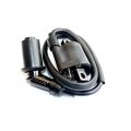 Ignition Coil Yamaha Yfm350 Yfm 350 Big Bear All Years