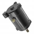 For Starter Yamaha Wrb700 Wawe Runner Pro Vxr 700 1993 1994 Mod-ztf1-13194